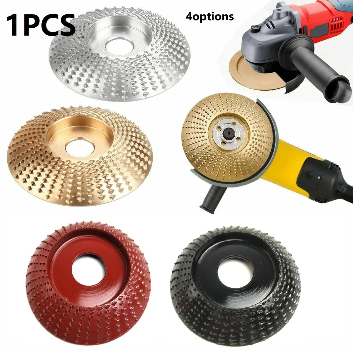 

Accessories Tool Garden Woodworking Home Power Tools Workshop Equipment