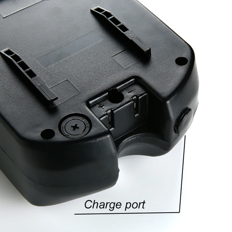 Литиевая батарея для электровелосипеда 48 В 750 Вт 13 а/ч 10 А/ч 15 а/ч|ebike lithium battery|lithium