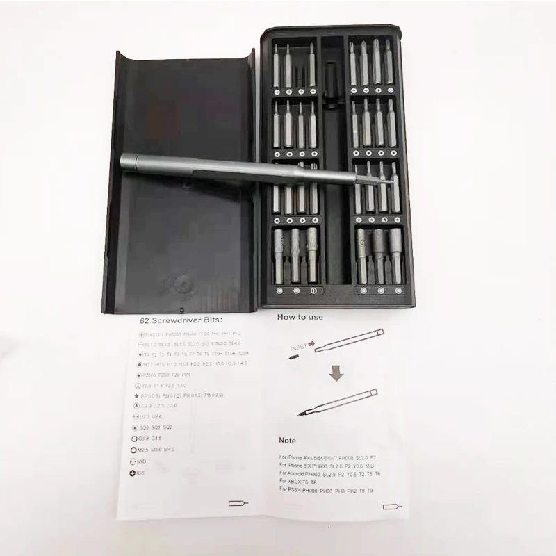 mobile phone screwdriver mobile phone tools screwdriver clock tool screwdriver watch tools watch tool screwdriver set free global shipping