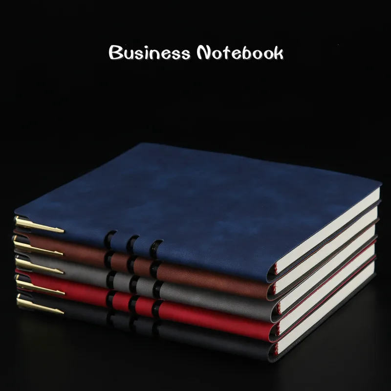 Новый дневник записная книжка с планшетом свободно движущийся лист для школы