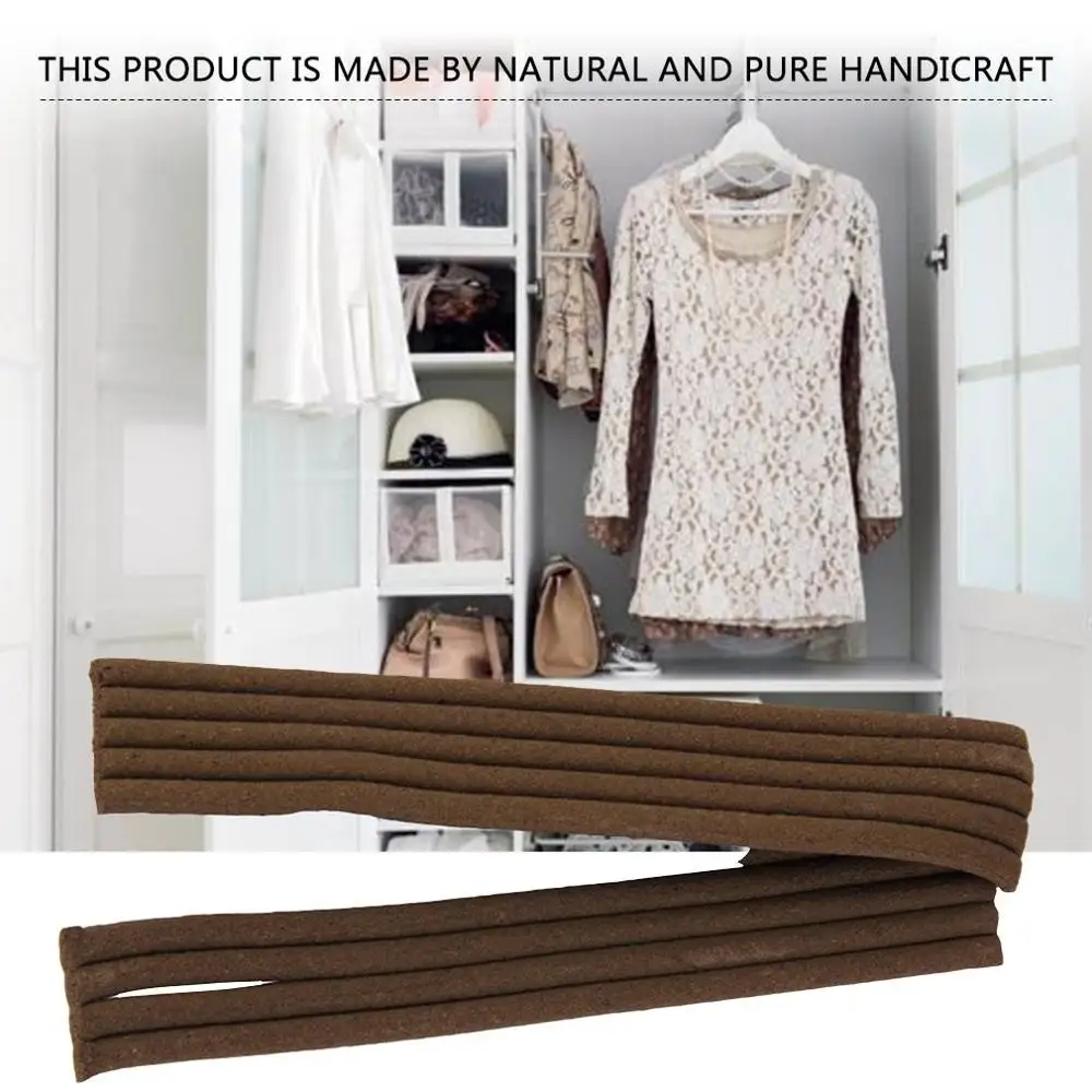 10 шт. индийские ароматические палочки ароматерапия духи аромат свежего воздуха