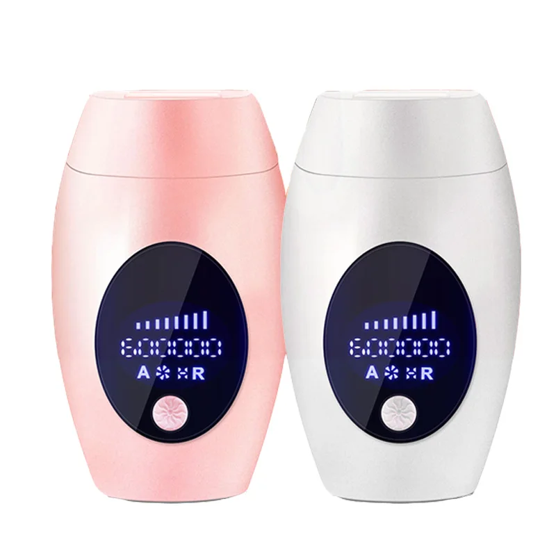 

900000 Professional IPL epilator laser hair removal photoepilator machine hair remover depilation photo permanent Pulsed light