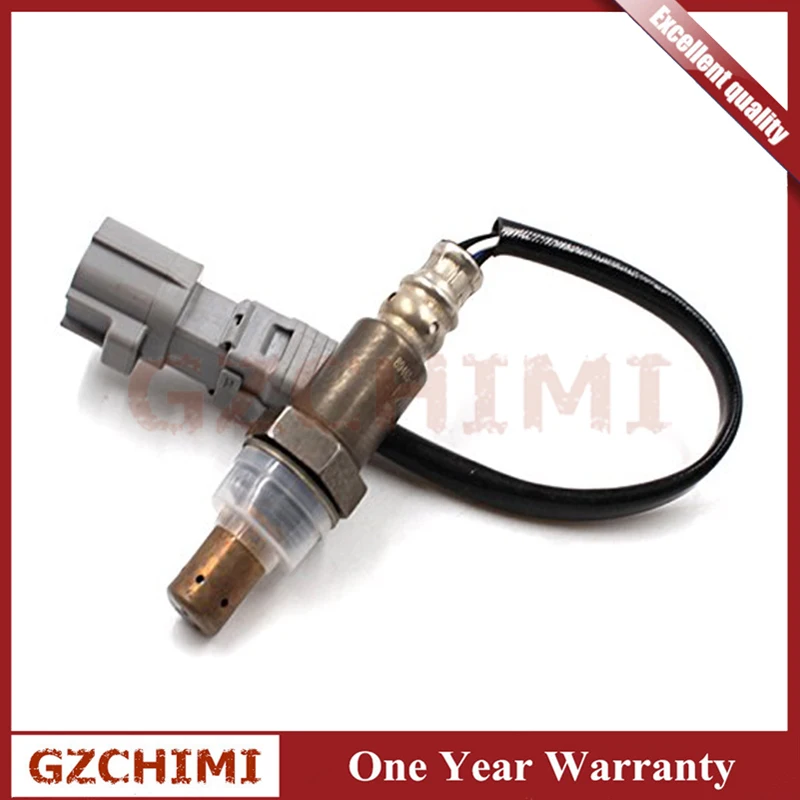 89465-0E060 Датчик кислорода O2 для Toyota 2009-2012 GSU45 2GRFE