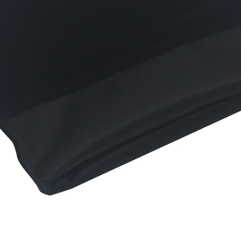 

Коврик Для Таро, доска для гадания, метафический алтарь, товары для игр, аксессуары, фланелевая сумка для хранения на шнурке