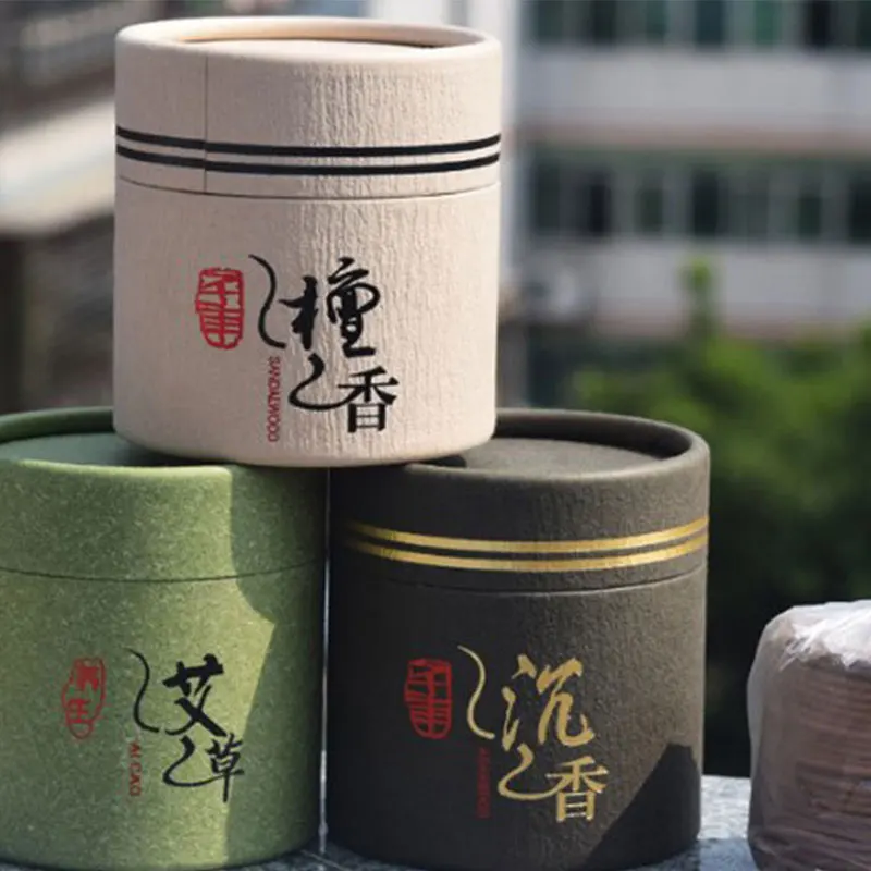 Горячая Распродажа ароматерапия из натурального сандалового дерева 4 часа | Дом и