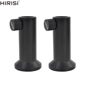 Карп Рыбалка Стенд для сцены с винтами для рыбалки на платформе банк палочки стержень Pod держатель