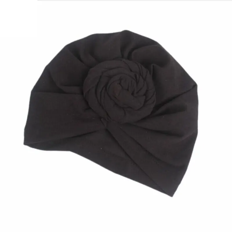 1 шт. одноцветная черная синяя красная бежевая мусульманская витая индийская