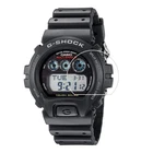 Прозрачная защитная пленка для Casio G-Shock DW-69007900 GW-69007900 GM-6900 GDX-6900 G-69007900 Защитная крышка для экрана часов