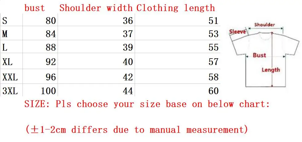 2020 Забавный Французский бульдог/Бостон терьер/Немецкий овчаг/Лабрадор