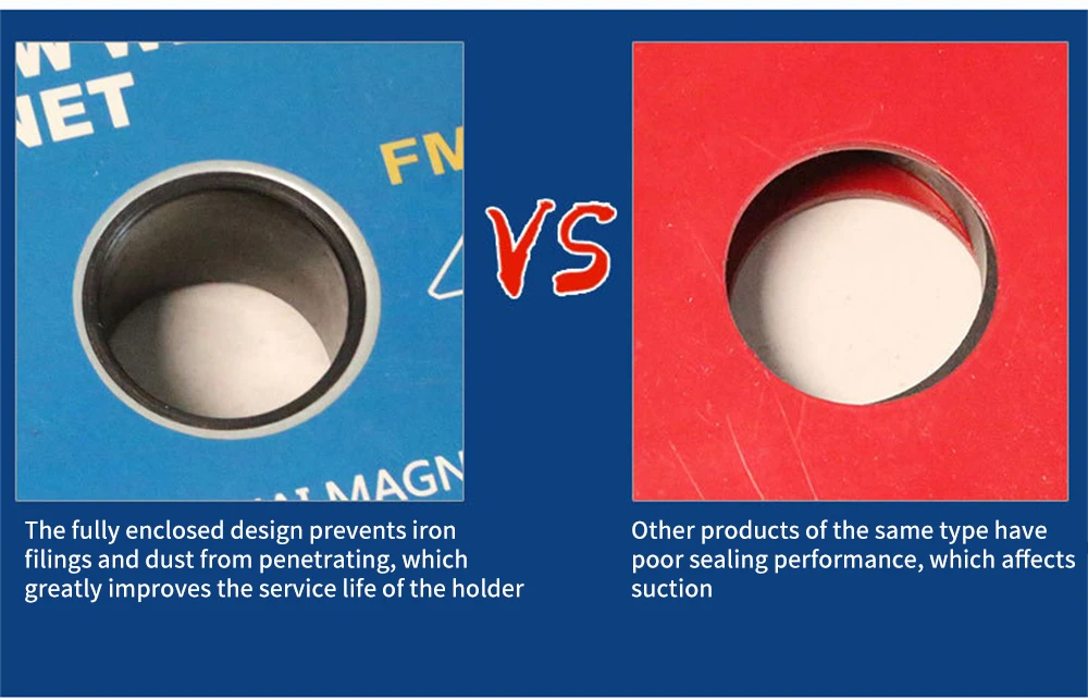 Магнитный держатель для сварки угловой позиционер локатор пайки углов магнитный