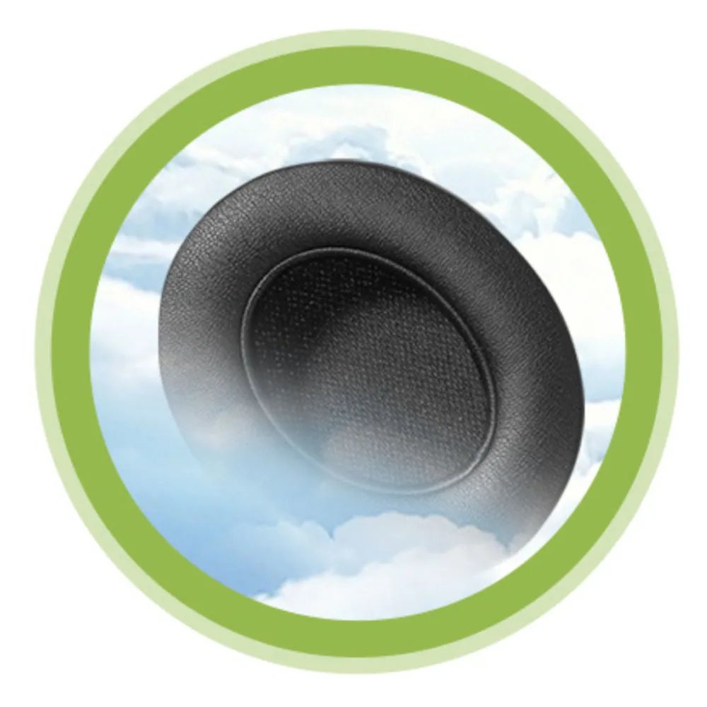 Амбушюры POYATU для Studio2.0 амбушюры наушников Studio3.0 сменные чехол