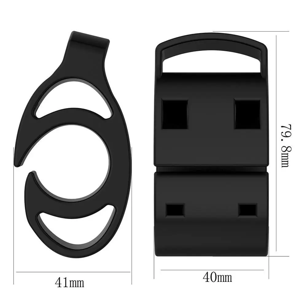 Новый набор для крепления на руль велосипеда держатель Garmin Approach S1 S3 Forerunner 110 210 310XT