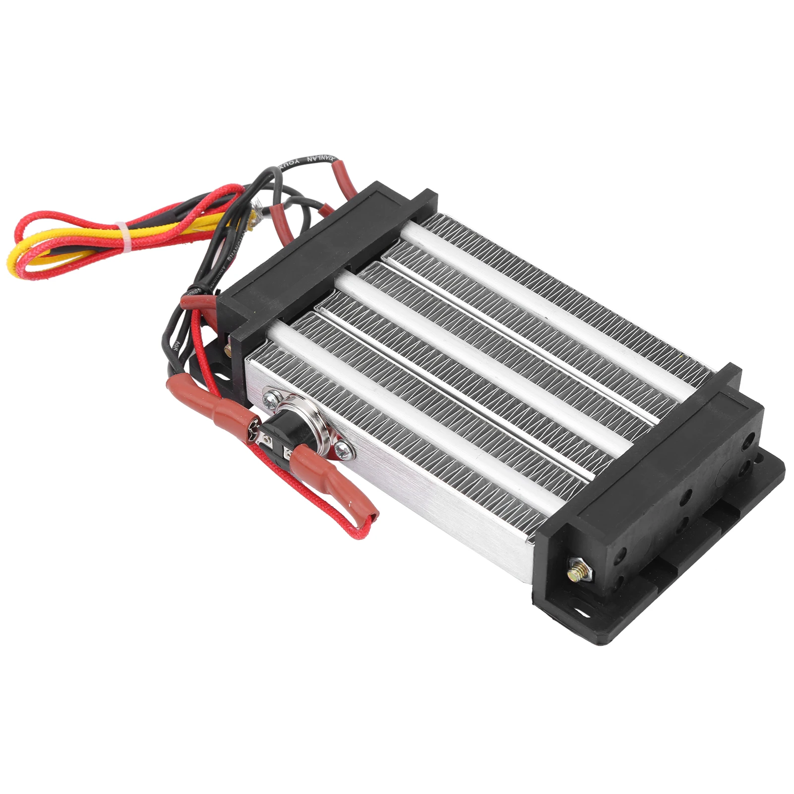 Керамический Термостатический нагревательный элемент 900 Вт 220 В|Обогреватели для