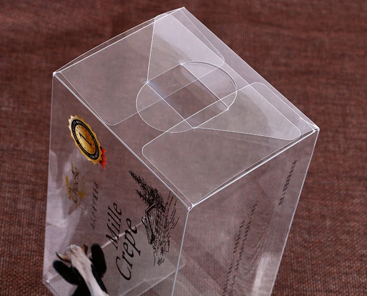 Бесплатная доставка с защитой от ультрафиолетового излучения