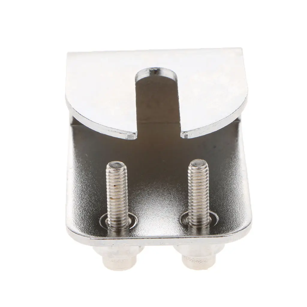 1 шт. набор зажимов для воска | Автомобили и мотоциклы