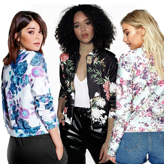 Женский летний костюм с цветочной вышивкой повседневный топ принтом|Женские