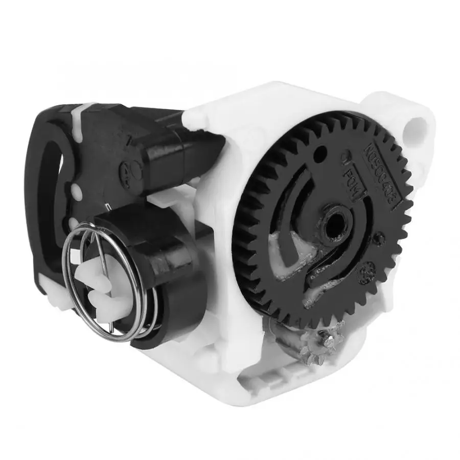 Oversea Trunk Rear Lid Tailgate Central Lock Motor Actuator for RENAULT CLIO MEGANE 7700435694 car accessories | Автомобили и