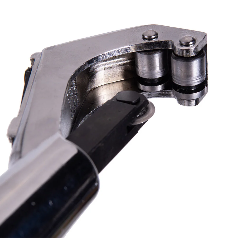 

Bicycle Tube Cutter Wear-Resistant MTB Bike Front Fork Seat Tube Cutting Tool Handlebar Seat Post Repair Cutter Tool New Hot