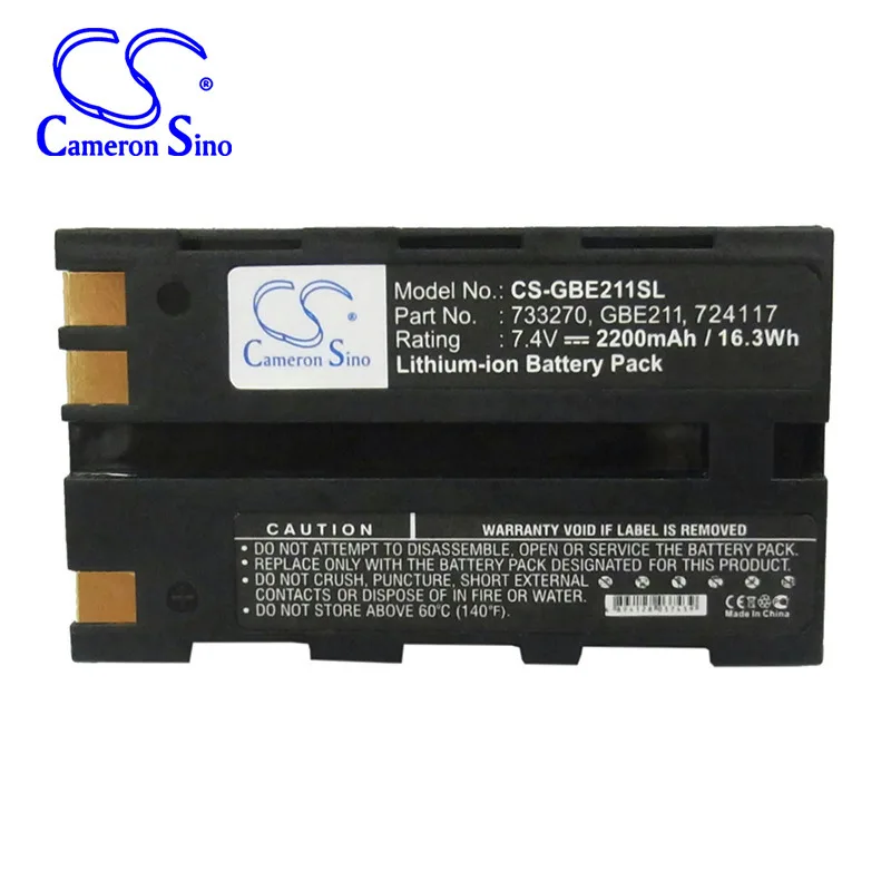 CameronSino для LEICA ATX1200 ATX900 CS10 CS15 GNSS приемник GPS900 GRX1200 GS20 Piper 100 200 TS12 TS16 Zoom 20