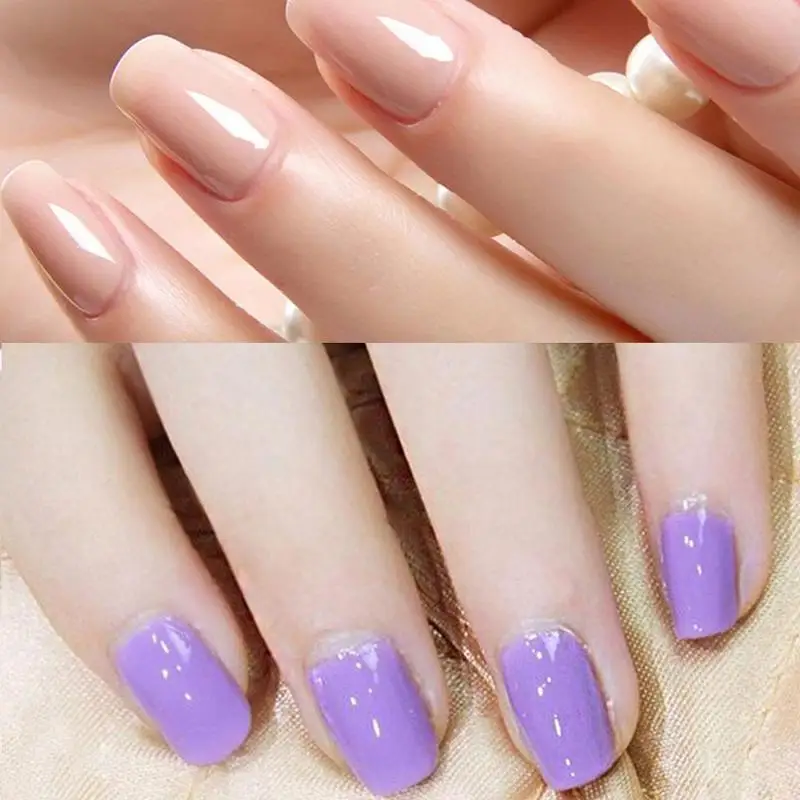 

Environmentally Friendly Non-toxic Nail Spray Paint Quick Dry Gel Nail Polish Peelable Spray Nail Oil Foundation Layer For Nails