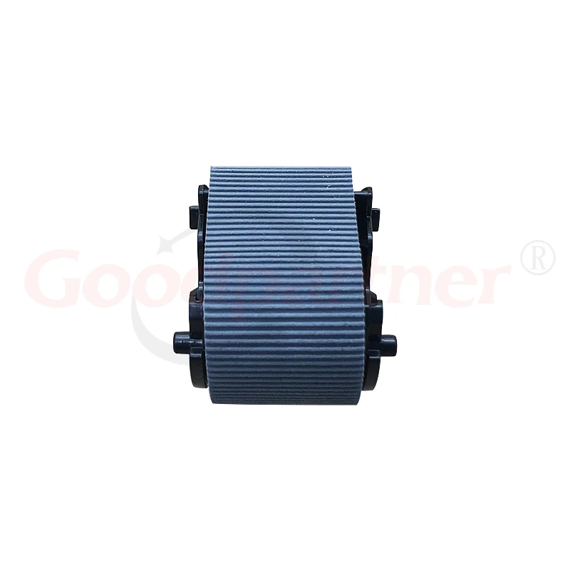 10 шт. RL1 2120 000 байпас лоток 1 Пикап ролик для HP P2035 P2055 Pro 400 M401 M401dn M401dne M401dw M401n M425 M425dn 2035
