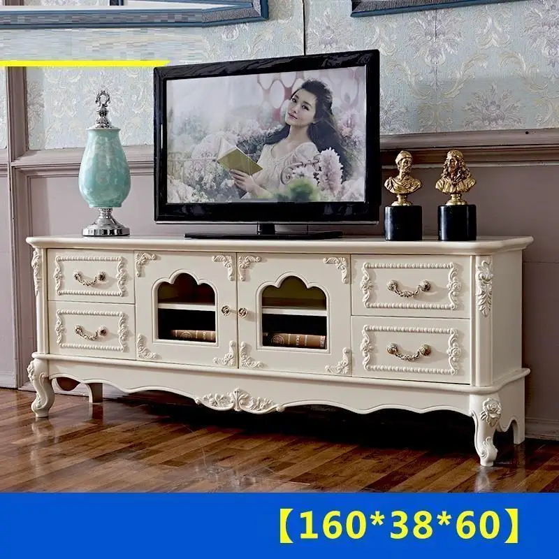 Поддержка Ecran Ordinateur Bureau Led Mesa деревянная Tele мебель Европейский деревянный Meuble Mueble стол монитор стенд ТВ шкаф