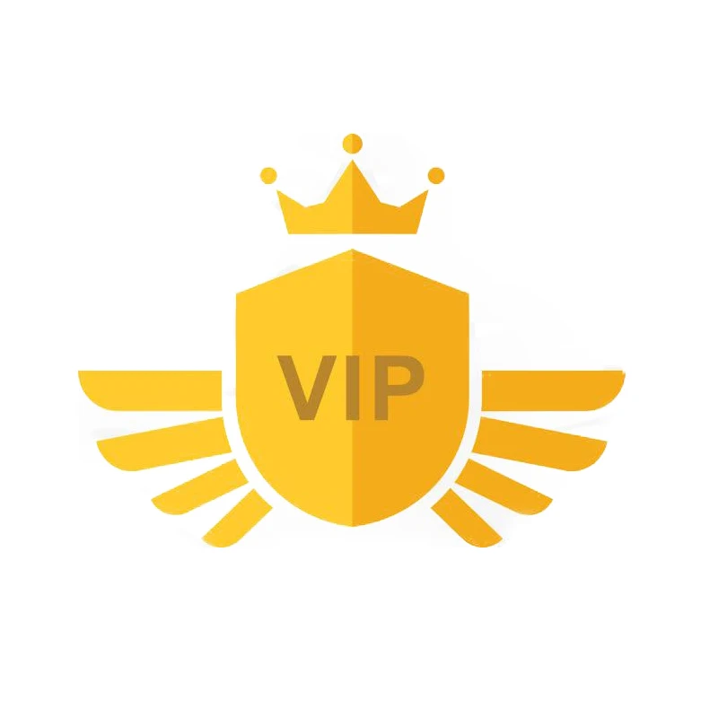 

Flower Bear for Karina