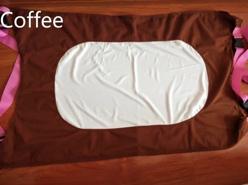 

Newborn Baby Hammock Baby Bed Detachable Portable Folding Baby Crib Baby 5 Color Baby Cribs