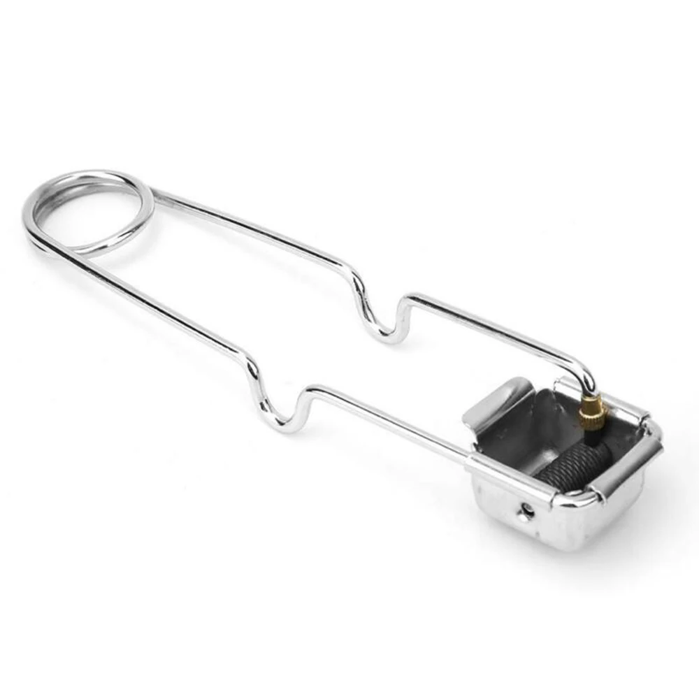 

Welding Cutter Flint Striker Lighting Workshop Torch Spark Lighter Acetylene Gas Igniter Welding and Cutting Welding Accessories