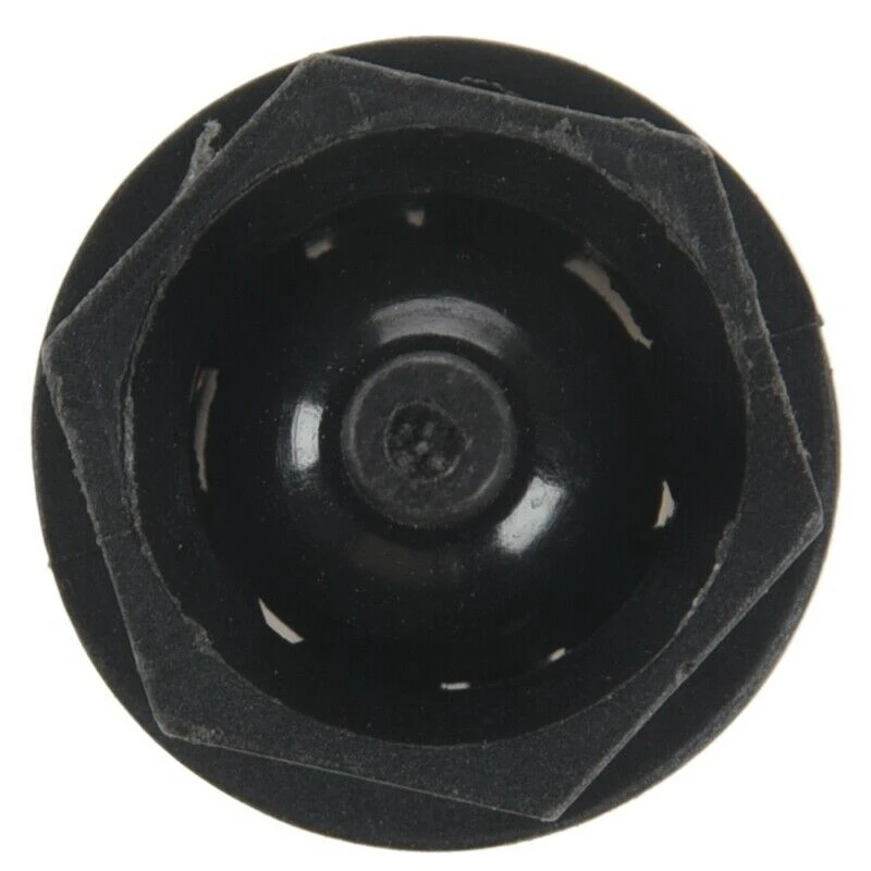 Фильтр масляного радиатора двигателя односторонний клапан для Cruze Sonic Aveo Opel Vauxhall