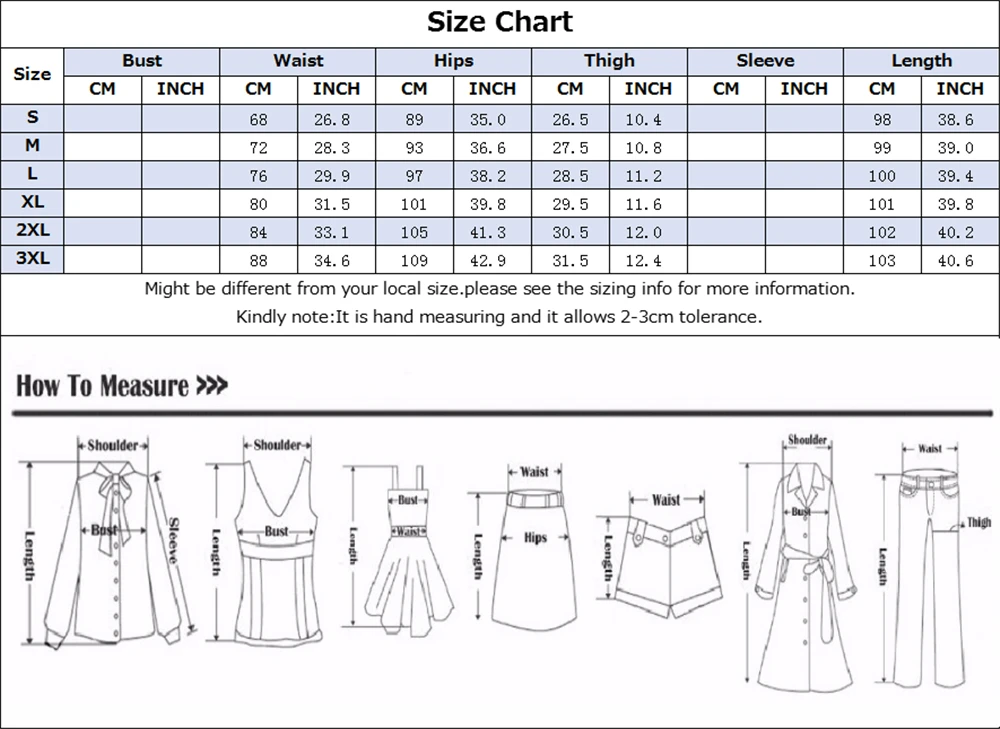 AIYIGU Plus Size Women Flare Jeans Big Ladies Slim Pants Vintage High Waist Bodycon Trousers Pocket Side Split Denim | Женская одежда