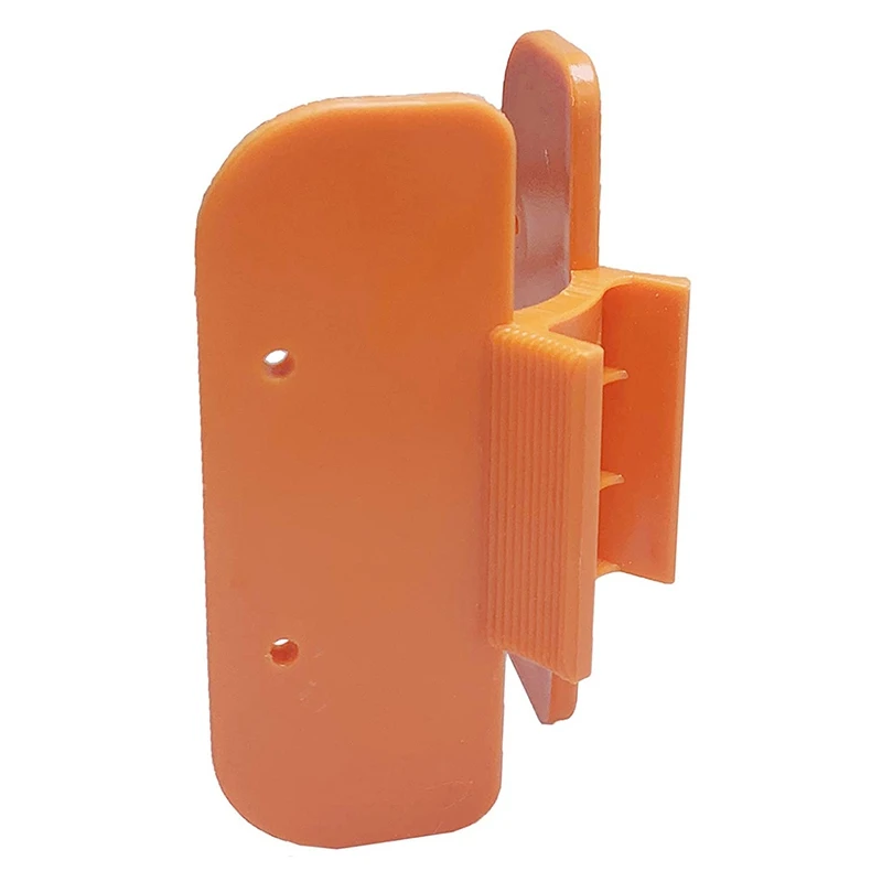 

2-Pack Marking Tool Corner Paint Stylus Bull Nose Trimming Gauge Carpentry Work Marking Tool Measuring Instrument