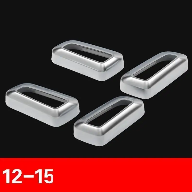 Модифицированная автомобильная система управления рулевое колесо внутренняя