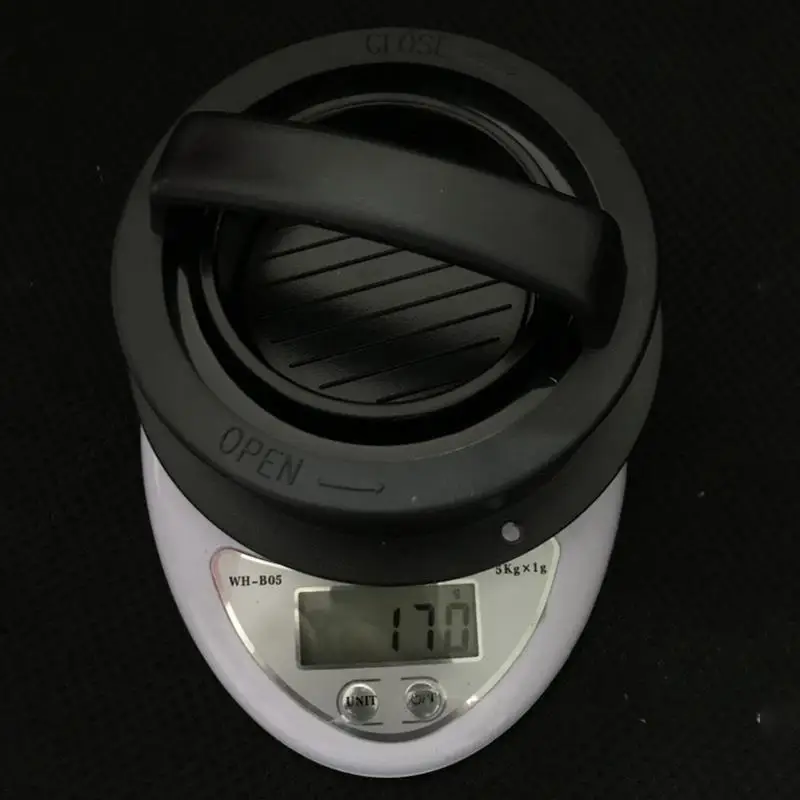 Пресс для гамбургеров мяса кухонный круглой формы бургеров пресс приготовления