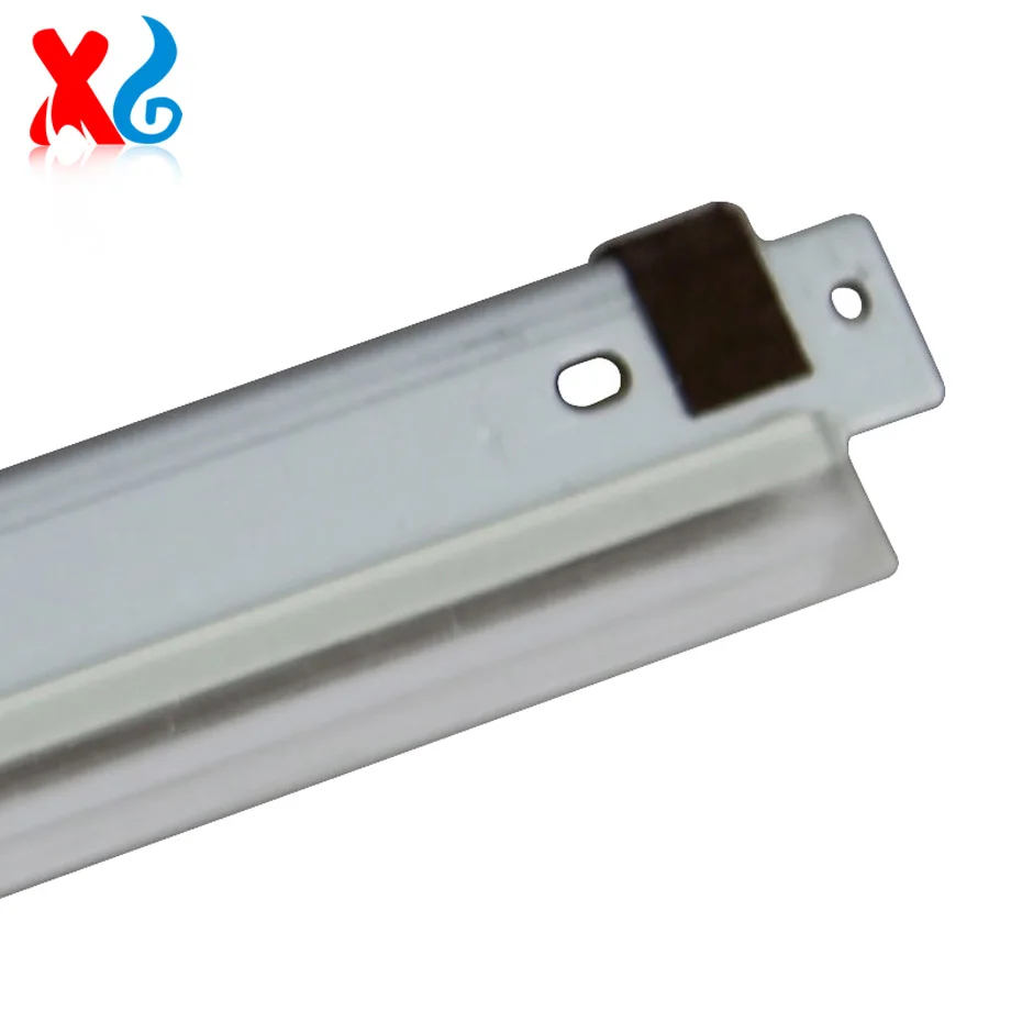 Полотно для очистки KONICA MINOLTA Bizhub 224e 284e 364e 454e 554e C220 C280 C360 C450I C550I C650I C250I C300I|cleaning