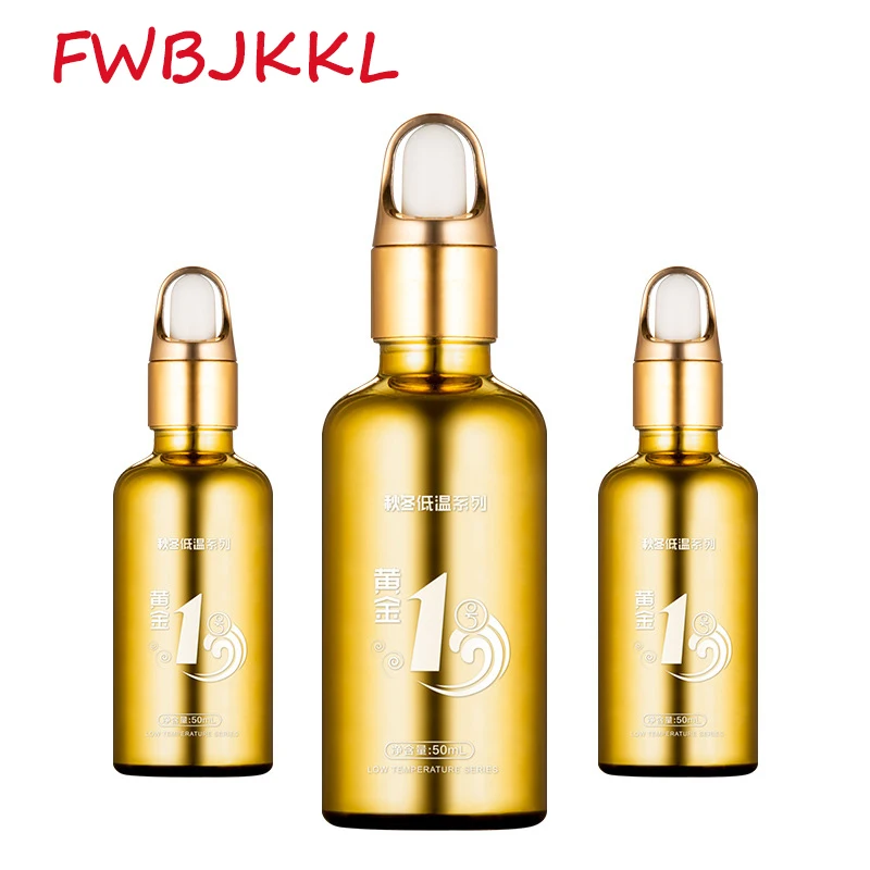 Рыболовная приманка специальная низкотемпературная для ловли карпа формула