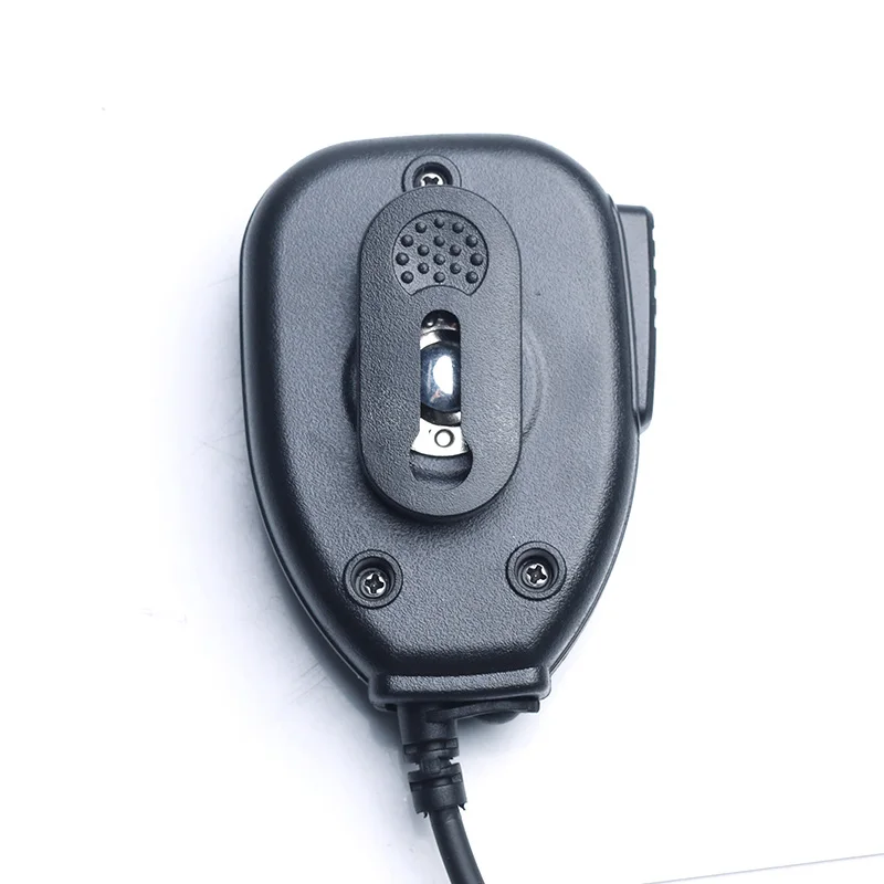 

100% Original BaoFeng Walkie Talkie 50km Microphone Speaker For Baofeng UV-5R BF-888S Midland Radio Communication Accessories