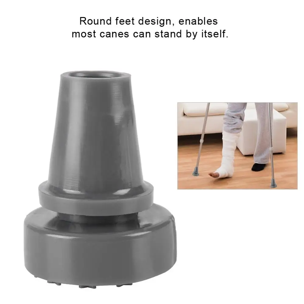 1 шт. вращающаяся резиновая прокладка для прокладки трости нижняя тростника