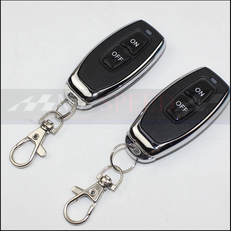 

The exhaust valve is equipped with a remote control box vacuum pump that controls the executive exhaust valve with memory