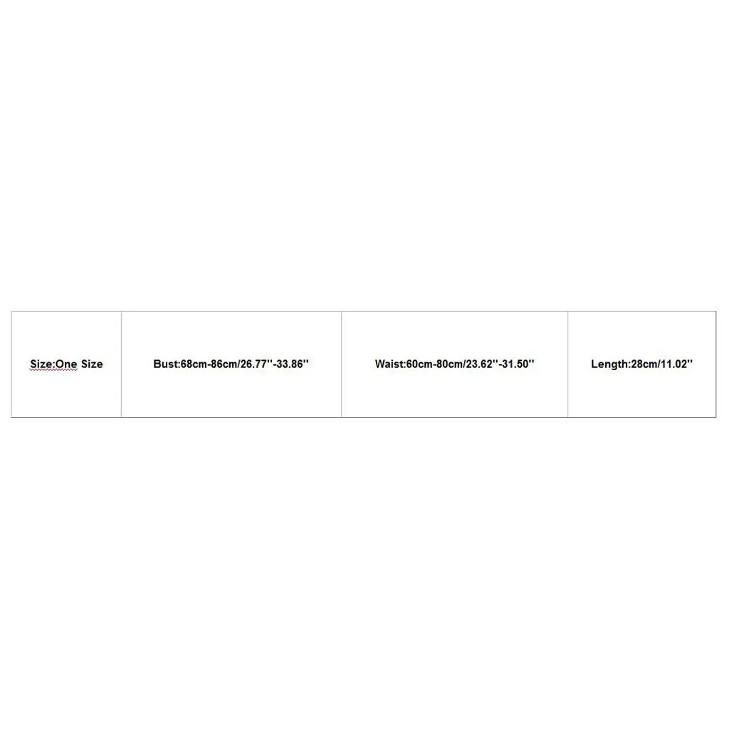 

Free Shipping Women Backless Hollow Out Halter Top Sexy Bandage Design Sleeveless Tank Top 2020 New Summer#P30