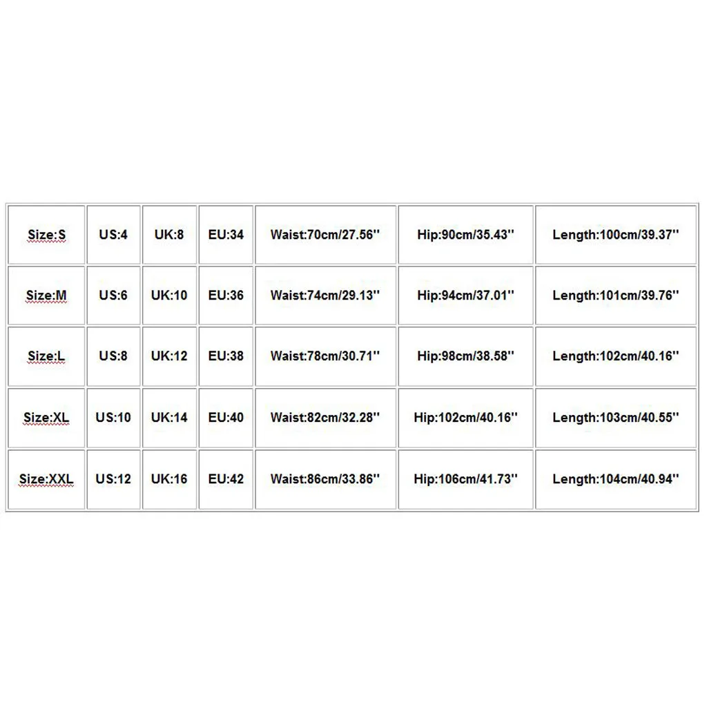 

Joggers Women 2020 Sport Yoga Women Leggings Solid Active Wear Jogger Track Cuff Sweatpants Leggings Sport Women Fitness @45