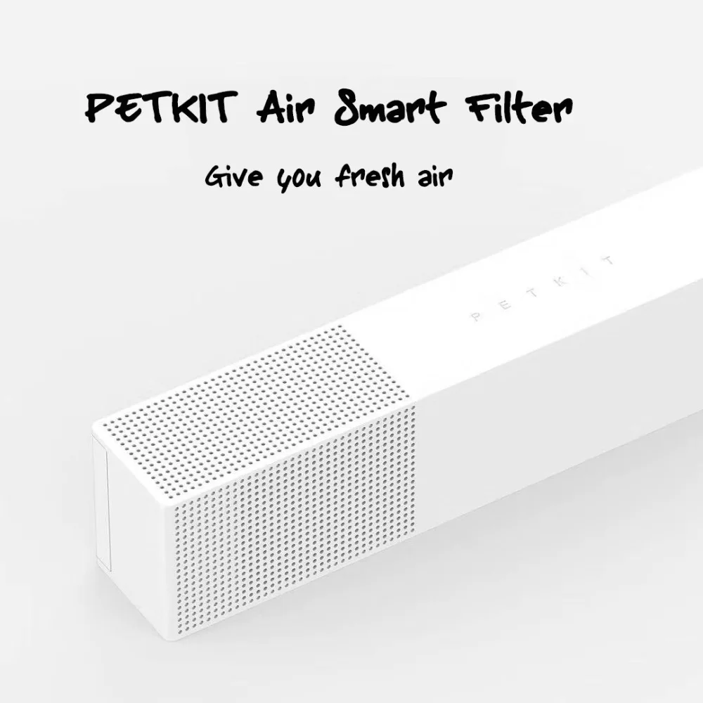 Кошки Туалет Air Pet Smart Odor Eilminato, фильтр для туалета Air Purifie и уменьшение запаха для Аксессуары для кошек товары для собак Perros