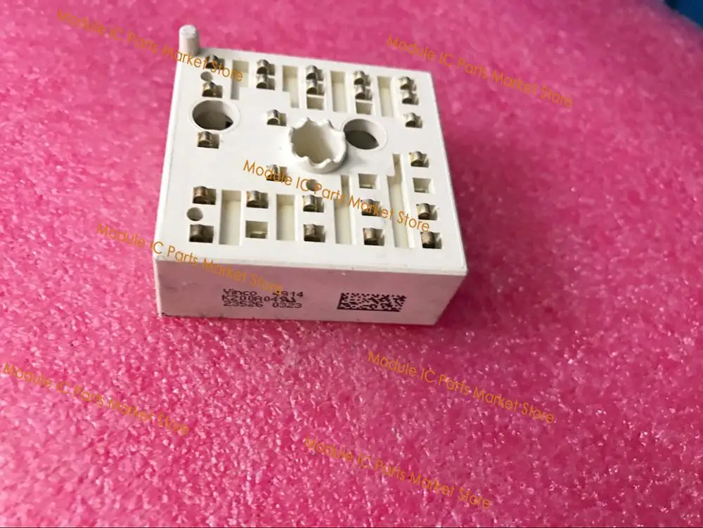 K200A02 K200A03 K200A04 K200A05 K200A06 K200A07 K200A08 K200A09 Новый |