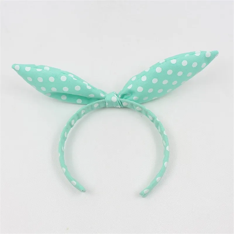 Аксессуары для куклы ICY DBS Blyth повязка на голову 1/6 BJD OB24 аниме девочка|doll fashion|hairband