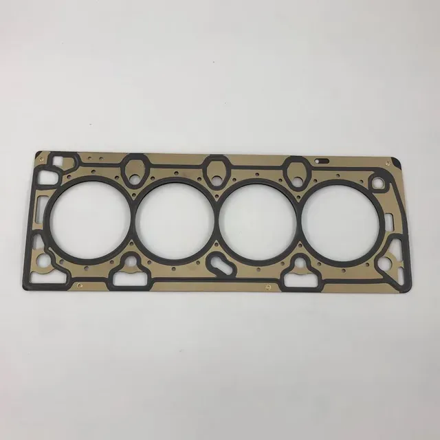 GM 96378802