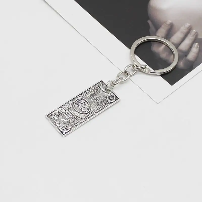 Популярные очаровательные серьги с кулоном в форме монеты ожерелье стиле ретро