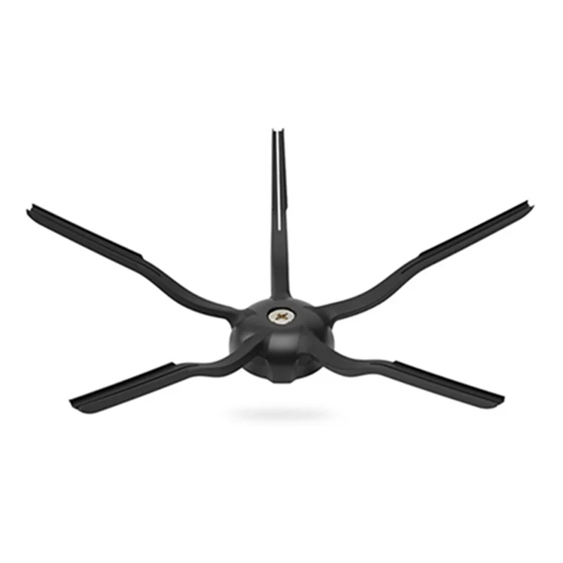 Запчасти для робота-пылесоса Roborock S6 MAXV PURE S5 MAX S4 E4 E35 E2 Xiaomi 1/1S | Бытовая техника