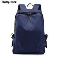 2022 summer new laptop shoulder bag schoolbags leisure travel backpack tide custom logo