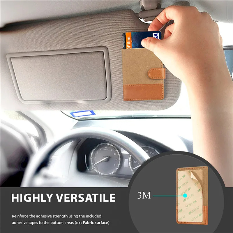 Модный ковбойский кожаный чехол с держателем для карт iPhone 11 Pro Max XR Samsung A10 A20E A50 Huawei