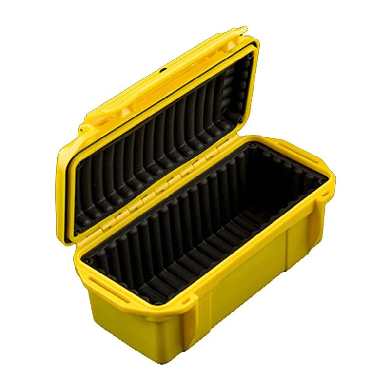 Ящик для инструментов уличный противоударный герметичный водонепроницаемый